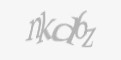 Защитный код