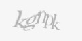 Защитный код