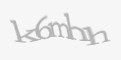 Защитный код