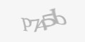 Защитный код