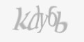 Защитный код