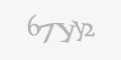 Защитный код