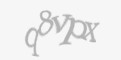 Защитный код
