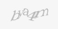 Защитный код