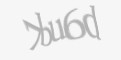 Защитный код