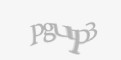Защитный код
