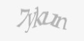 Защитный код