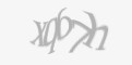 Защитный код