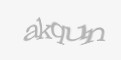 Защитный код