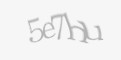 Защитный код