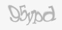 Защитный код
