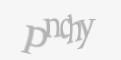 Защитный код