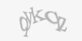 Защитный код