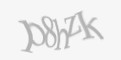 Защитный код