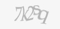 Защитный код
