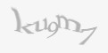 Защитный код