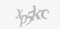 Защитный код