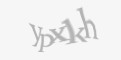 Защитный код