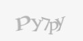 Защитный код