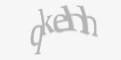 Защитный код