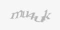 Защитный код
