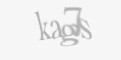 Защитный код