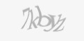 Защитный код