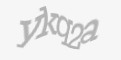 Защитный код