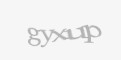 Защитный код