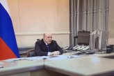 Регионы не могут освоить средства для помощи заболевшим и бизнесу в условиях коронавируса - фото 1