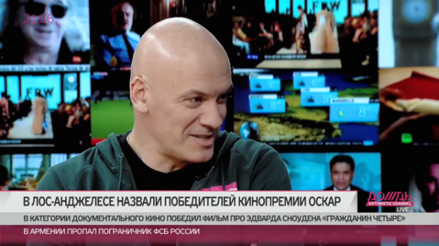 Жарков: в чем корень упрямого поверья в прогрессивность мусоросжигания  - фото 2