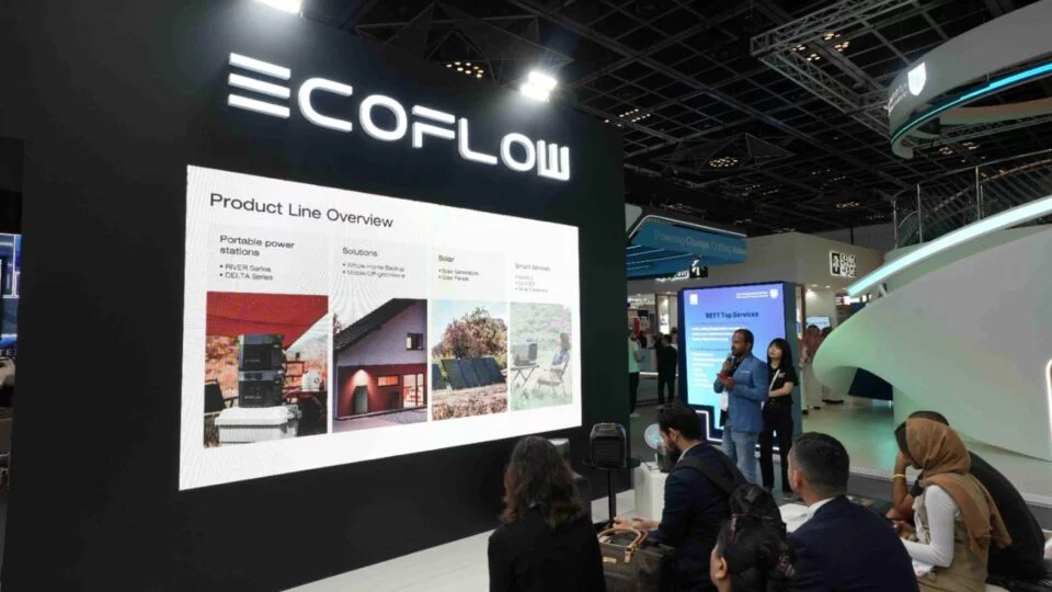Ecoflow1-960x540