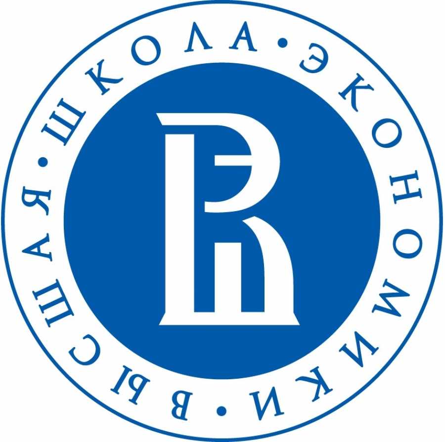 Logotip NIU VSHE