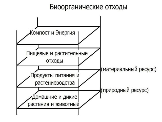 О глобальной безопасности...  - фото 23