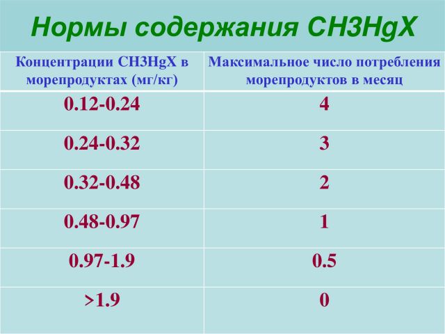 О глобальной безопасности...  - фото 9