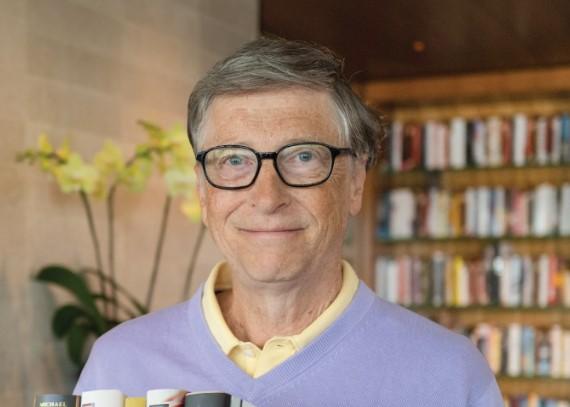 Билл Гейтс предсказал новую мировую катастрофу: «Хуже, чем пандемия» - фото 1