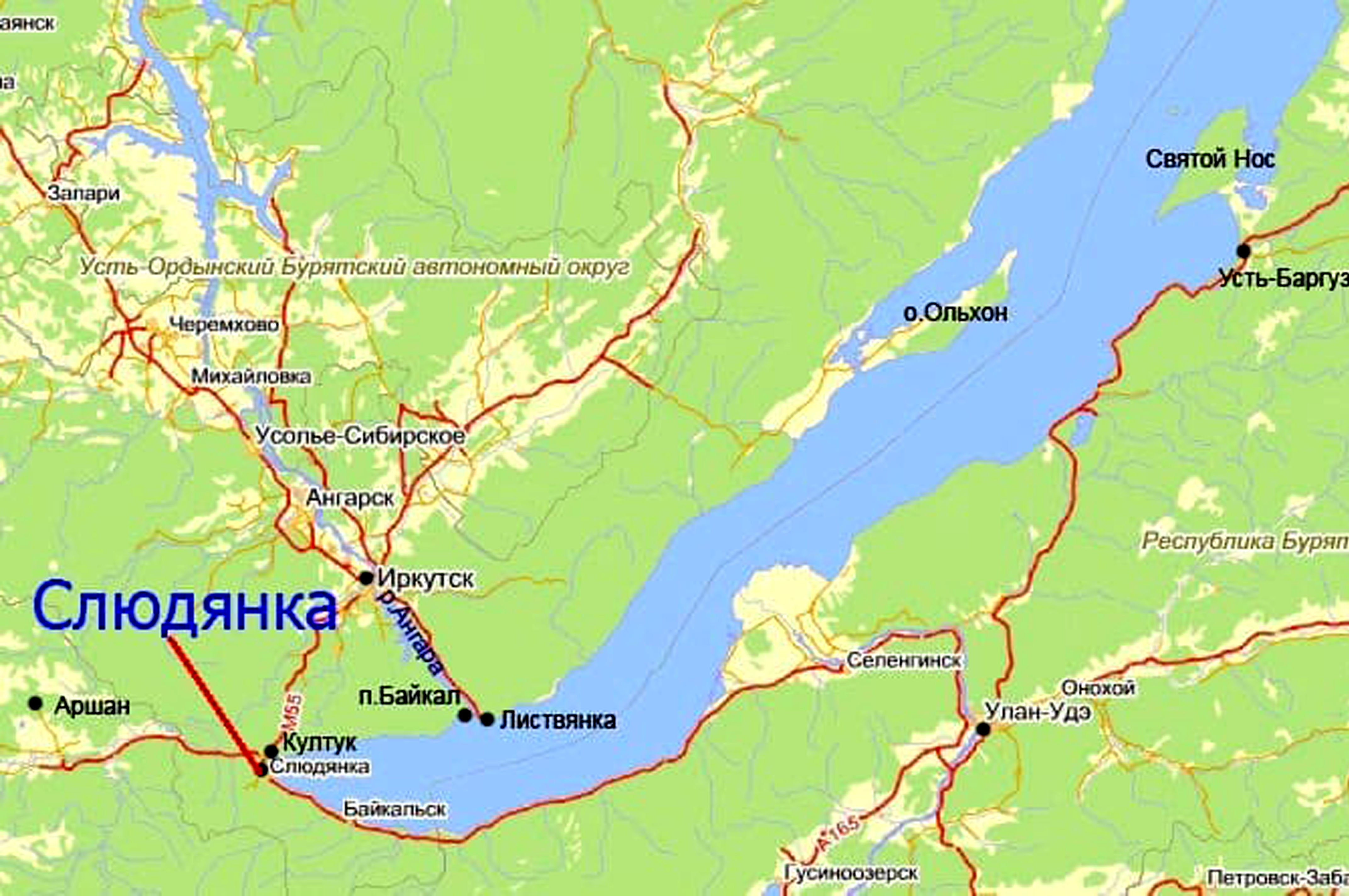 Иркутск местоположение. Слюдянка на карте Байкала. Озеро Слюдянское Байкал на карте. Слюдянка Иркутск карта. Култук Иркутская область на карте.