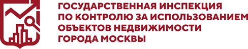 Собственник демонтировал незаконную мансарду  в Алтуфьевском районе столицы - фото 1