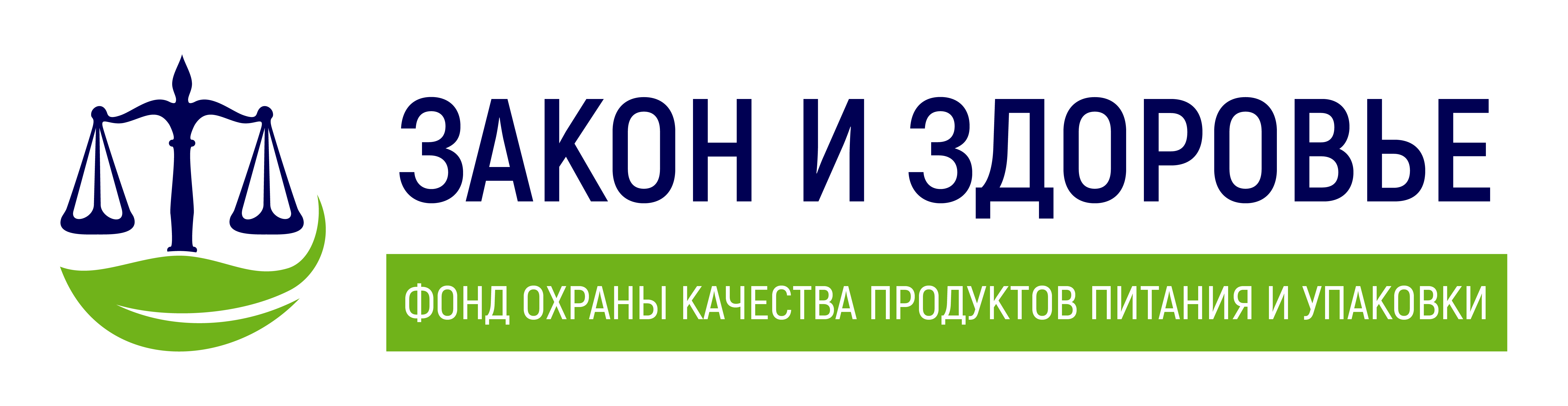 Фонд «Закон и здоровье»: Продажа запрещенных кормов через маркетплейсы недопустима - фото 1