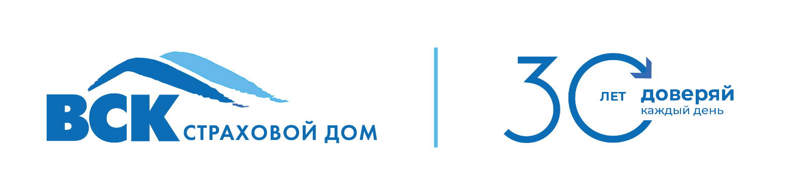 Работать 9 месяцев на ремонт: аналитики ВСК выяснили цену залива квартиры для арендатора - фото 1