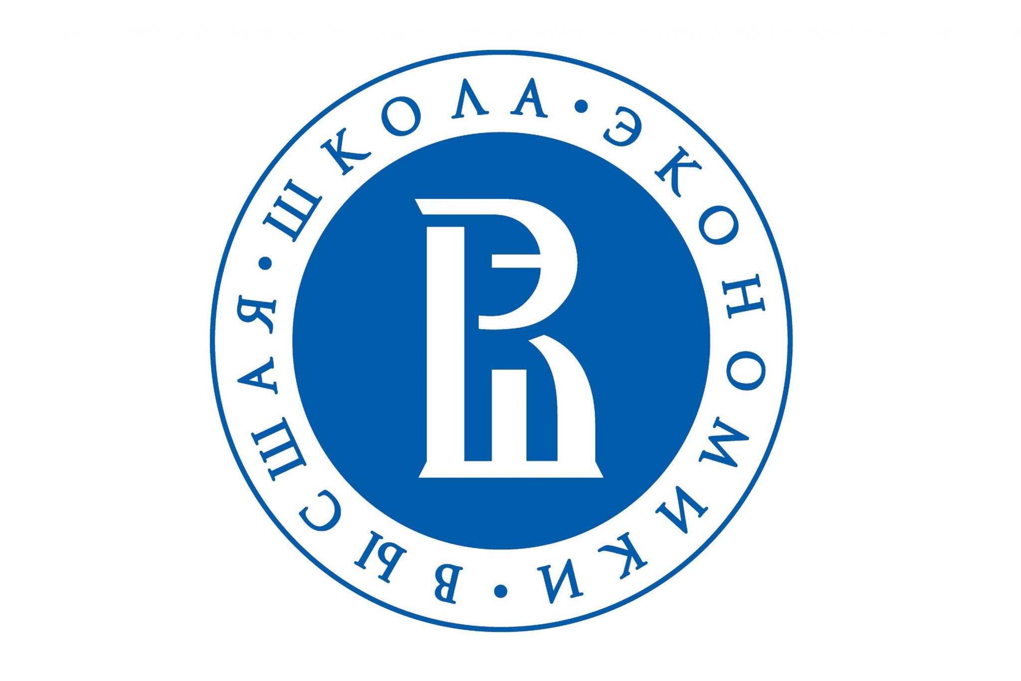 139844569943-2