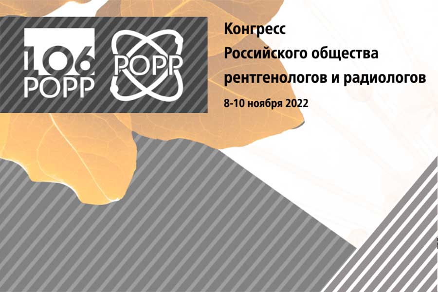 3105002image