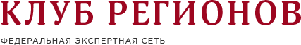 55347logo