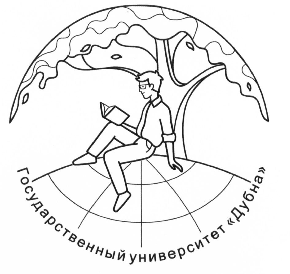 803348147