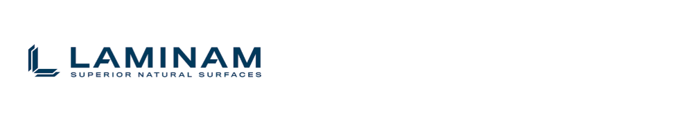 806604