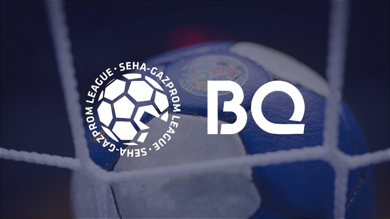 Seha-BQ