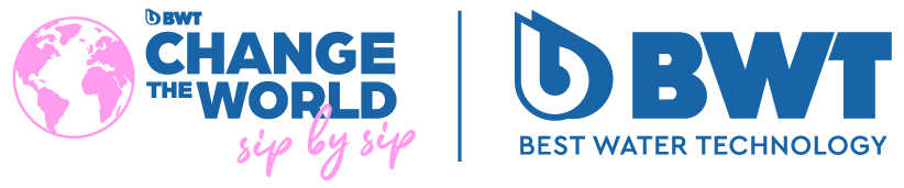CTWSBS-BWT Logo CMYK