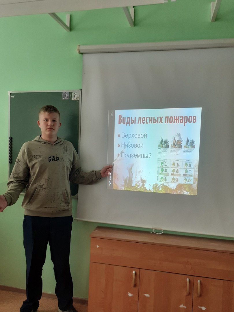 Взрастить и сберечь: члены школьных лесничеств учатся у сотрудников заповедных территорий бережному отношению  к лесному богатству страны - фото 8