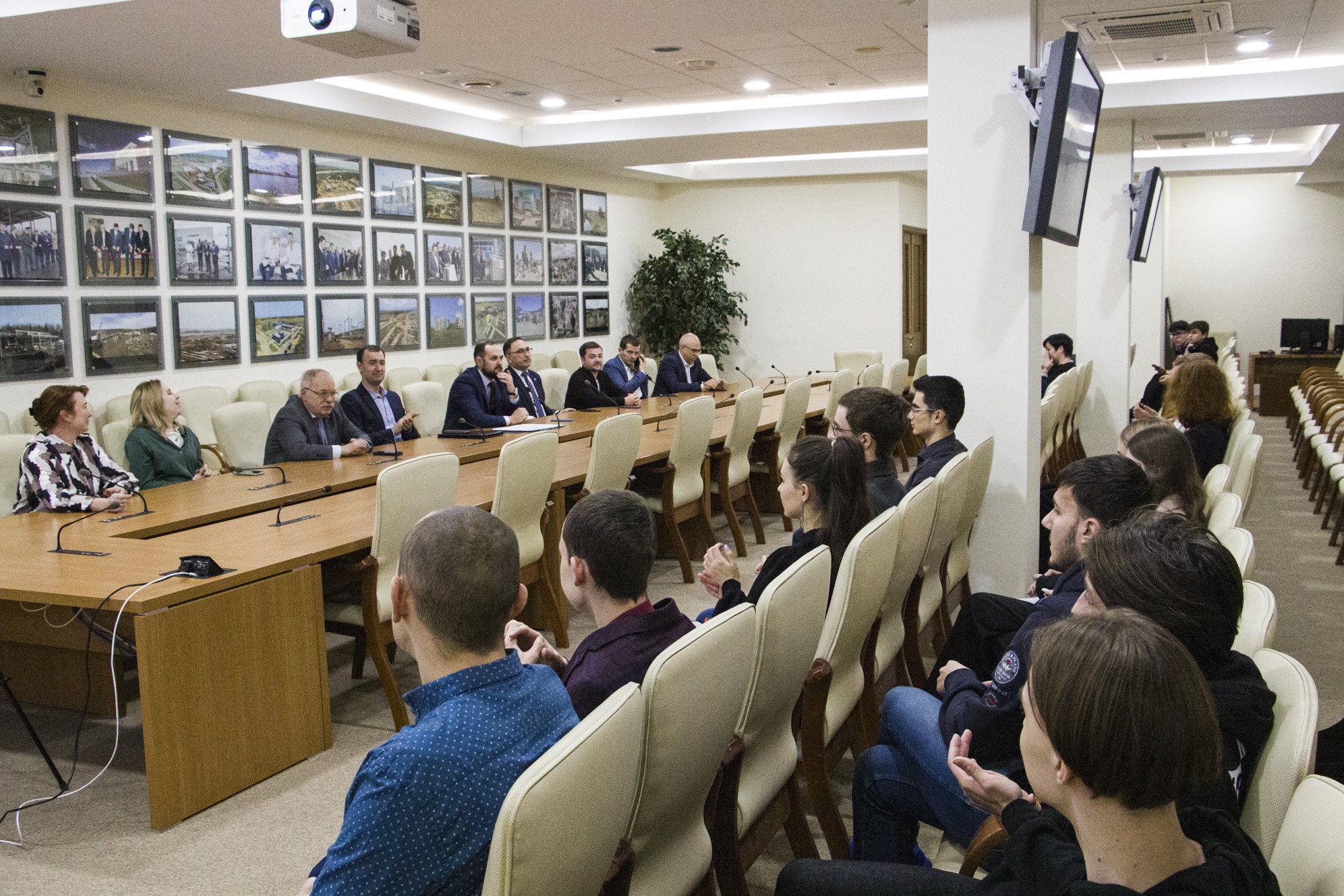 225ОЭЗ ОКЛМНТП Дубна