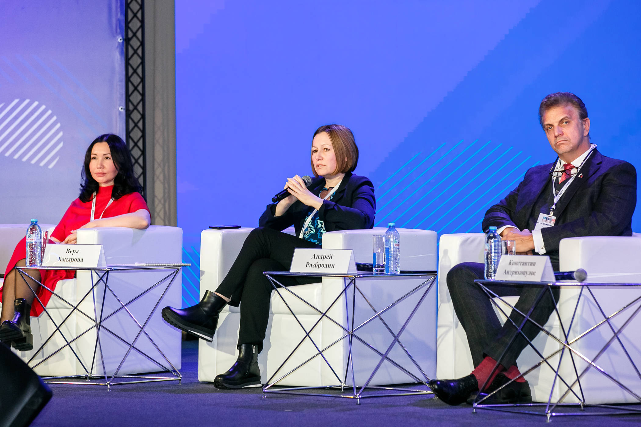 47Мануфактура 4.0 - 2
